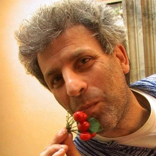 Логотип @giuseppealtieri - GIUSEPPE ALTIERI "Il magistrato dei campi"