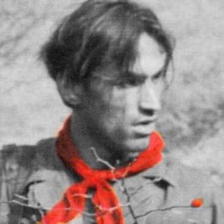 Логотип @giuslit - "Un commercialista di Bari" [cit.] @giuslit