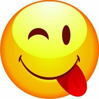 Логотип @givci - Гивки гифки видео tiktok тикток