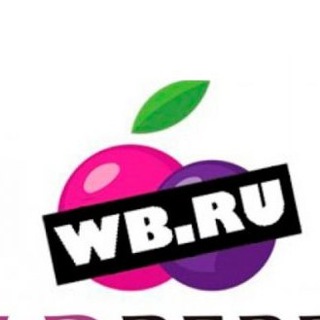 Логотип @give_wb - Товары за отзывы бесплатно выкупы wildberries