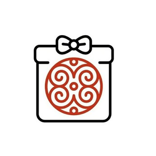 Логотип @giveaway_best_give_ukraine - Giveaway ▪️ Best_give_ukraine