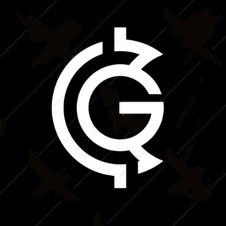Логотип @giveaway_crypto - Giveaway_with_Crypto