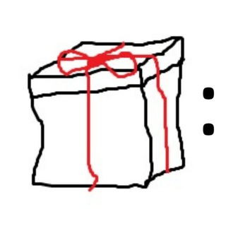 Логотип @giveawaygiveitaway - кто ща чё разыгрывает: