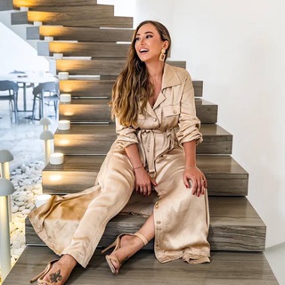 Логотип @giveawayinstagram1 - ГИВЫ ИНСТАГРАМ. КРУГИ ИНСТАГРАМ. УЛЁТНАЯ МЕДИА