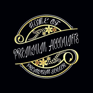 Логотип @giveawaylab - HOME OF PREMIUM SELLERS