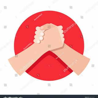 Логотип @giveawaysquery - crypto Giveaway queries and suggestions