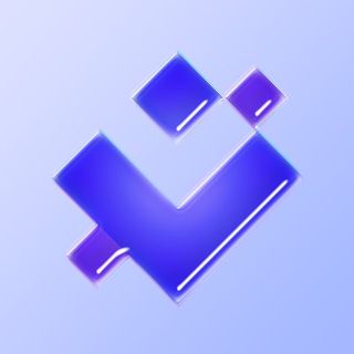 Логотип @givedrop - GIVEDROP.GG - ЛУЧШИЕ КЕЙСЫ CS2