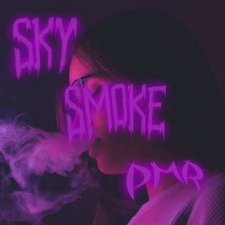 Логотип @giveelfbarpmr - Конкурс от Екатерины🎁