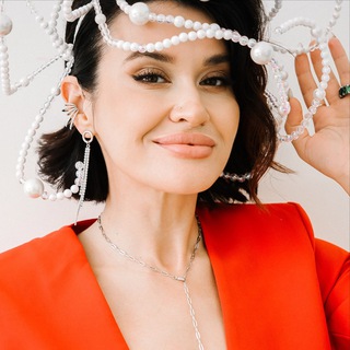 Логотип @giveittomama_astro - Лунная Коза. Астролог.