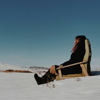 Логотип @giveme_therapy - give me therapy