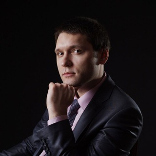 Логотип @givemealisten - Послушайте, Мисс