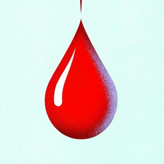 Логотип @givemesurgery - Заметки хирурга из Москвы