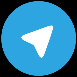 Логотип @givemeyoumoneyplz - Заработок в TELEGRAM | Instagram | Буксы | Белые схемы