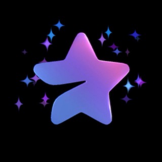 Логотип @givepremiumtl - Розыгрыши Telegram Premium