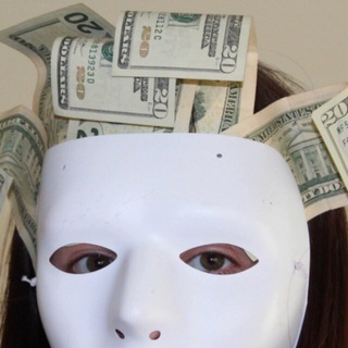 Логотип @giversneverlacck - GIVERS NEVER LACK