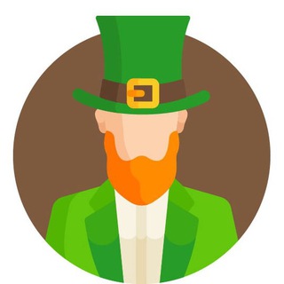 Логотип @givesharebotchannel - GiveShare - канал о боте для розыгрышей