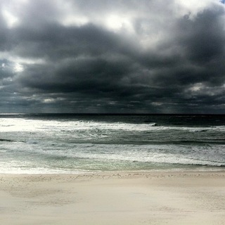 Логотип @givetakeglobal - Злой Новичок