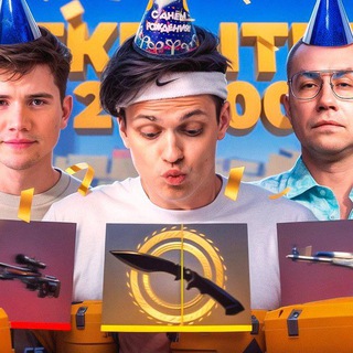 Логотип @givetgpremfreee - МУЗЫКА ДЛЯ ДУШИ