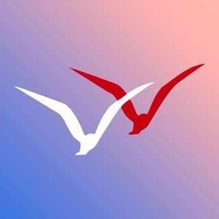 Логотип @givinschool - GIVING SCHOOL | Медитация | Ретрит | Пробуждение