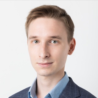 Логотип @givolkov2 - Георгий из Богородского 🐺 - чат