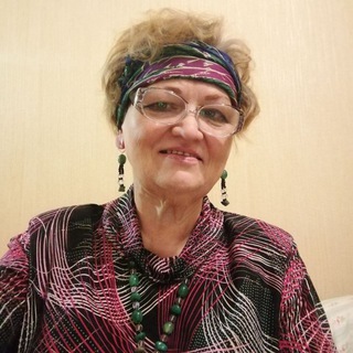 Логотип @givoy_rodnik - Живой родник💦