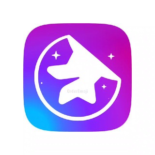 Логотип @givveaways - Giveaways Stars & Premium