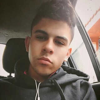 Логотип @givviii1 - Григорий Джаилов