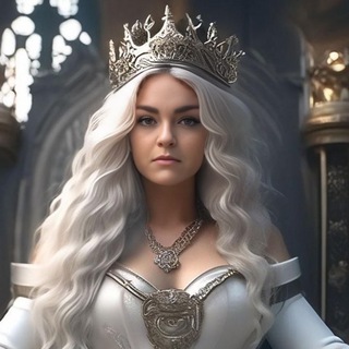 Логотип @givy_reklama - ГИВЫ ИНСТАГРАМ | ТЕЛЕГРАМ