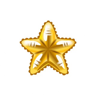 Логотип @giw_pr - Stars #Premium конкурсы звёзды