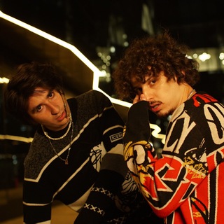 Логотип @giwmikgiwmik - ГИВМИК / GIWMIK