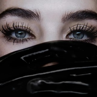 Логотип @giydasvo1 - арс 🇮🇱