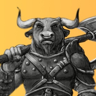 Логотип @giz_engels - Герои и злодеи.64