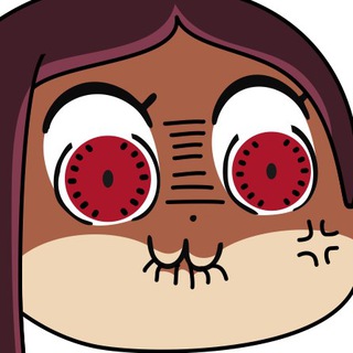 Логотип @giza_tred - GIZAch