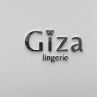 Логотип @gizabrendoptom - 🌴❤️OPTOM GIZA BREND❤️