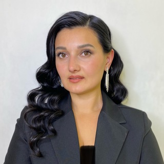 Логотип @gizatullina_liana - ЛИАНА О СИСТЕМНЫХ ПРОДАЖАХ
