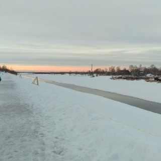 Логотип @gizchennel - Канал жизнерадостного человека