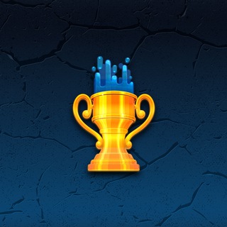 Логотип @gizergaming - GIZER- Gaming Network
