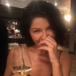 Логотип @gizipsy - Gizi-psy