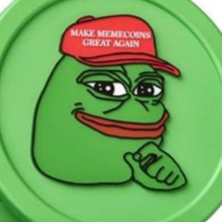 Логотип @gizmogeeko - Gizmo Geek