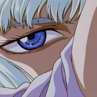 Логотип @gizmoyoutube - LudikGizmo