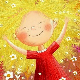 Логотип @giznkakchudo - Жизнь как ЧУДО