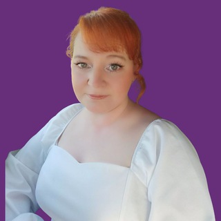 Логотип @giznvstilepp - Здоровье. Финансы. Мотивация.