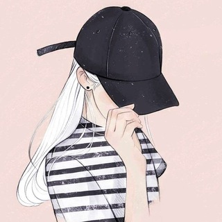 Логотип @gjgdrijvdryugf - ❤️‍🔥идᴇи/ʍиᴧыᴇ ᴀʙы/ᴏбᴏи/ʍуɜыᴋᴀ❤️‍🔥