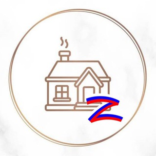 Логотип @gjiko40 - Госжилинспекция Калужской области