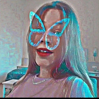 Логотип @gjjbfdf - ʍilᴀ.wifᴇ.hᴇlᴩ🤍