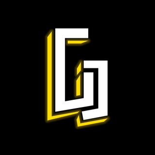 Логотип @gjustjuve - GJustjuve