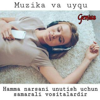 Логотип @gjxbjgg - SAMIMIY SUHBAT