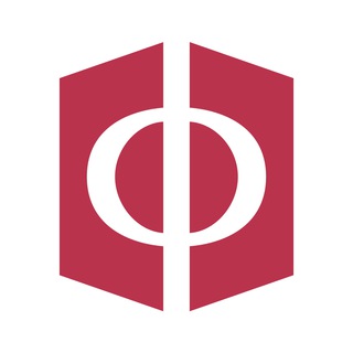 Логотип @gk_fakt - ФАКТ. О загородной жизни