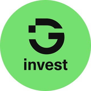 Логотип @gk_genesis - GENESIS INVEST. Коммерческая недвижимость в Москве