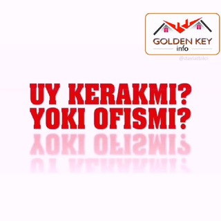 Логотип @gk_info_group - "GOLDEN KEY INFO" GROUP V360°